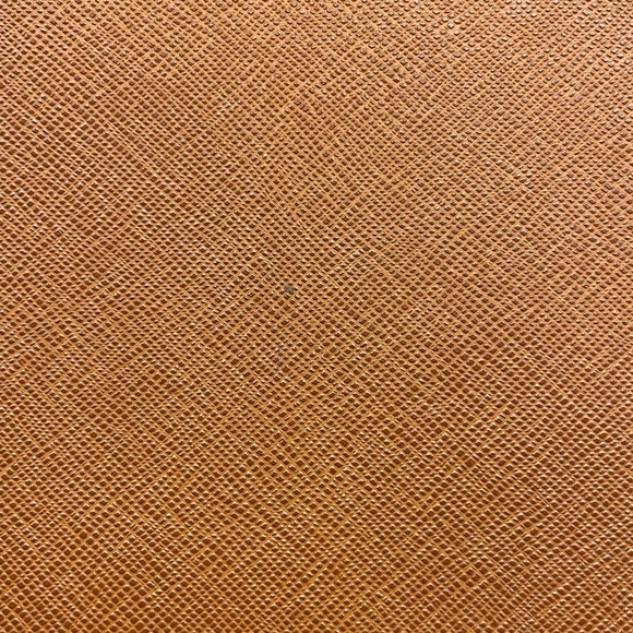 Michael Kors Susannah large shoulder tote - Picture 12 of 12